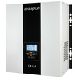 ИБП Энергия Smart  600W - ИБП и АКБ - Энергия ИБП Smart - Магазин стабилизаторов напряжения Ток-Про