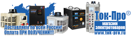 Инвертор автомобильный преобразователь напряжения 12/220 вольт - Магазин стабилизаторов напряжения Ток-Про в Великом Новгороде