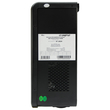 ИБП Энергия Smart.2 300W + Аккумулятор S 40 Ач - 12В (300Вт - 73мин) - ИБП и АКБ - ИБП Энергия - ИБП для котлов отопления - Магазин стабилизаторов напряжения Ток-Про